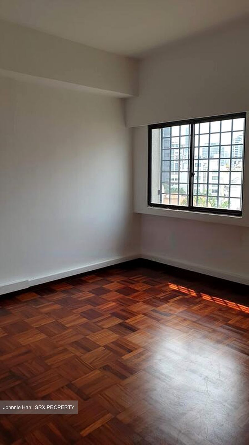 Balestier Point (D12), Apartment #471672281
